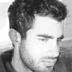 Laktos