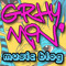 grhymin'