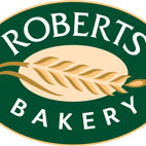 Stream Roberts Bakery Band music Listen to songs albums