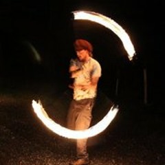 Brandon-Hippy Dad-Barre'