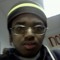 Nicii_Fluker