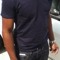 Devon Long
