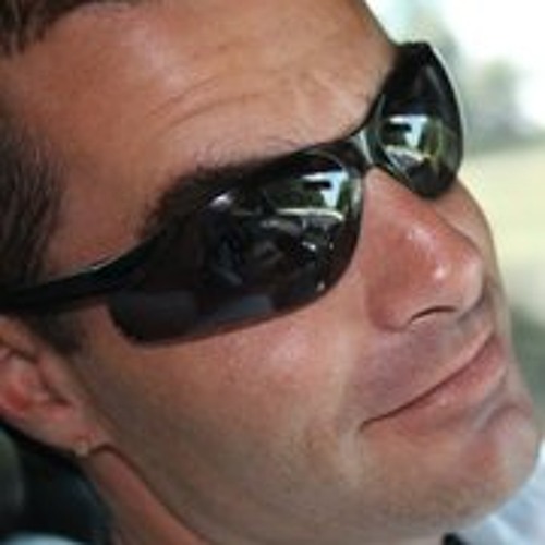 3 Bad Brothaz - The 3 Bad Brothaz Show - DISC 1.mp3