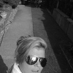 Bianka Schirrmeister