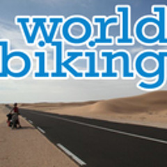 worldbiking