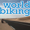 worldbiking
