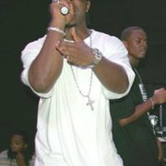 Playamone Moneyovahoes