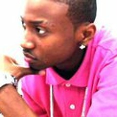 Young Quan G-Squad Ceo