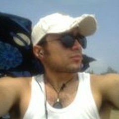 Irwing Heinz Cárdenas