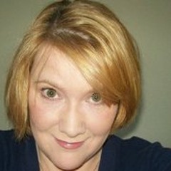 Kim Stringfellow Long