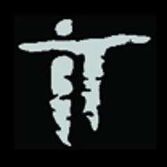 Individual Totem-Trashmix