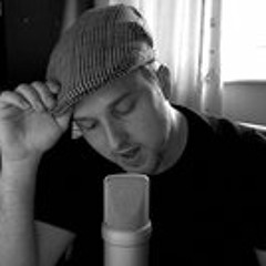 Home and Away Theme Song remix - Timmy Jay