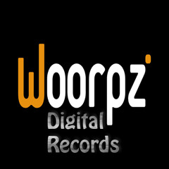 Woorpz Digital Records