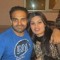 Kashif Ahmed