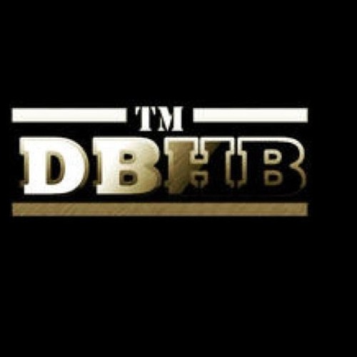 Stream DBHB music | Listen to songs, albums, playlists for free on ...
