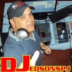 Edson Santos Silva