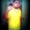 Eddie Limon