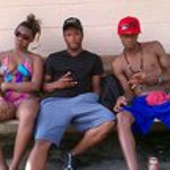 Keepemmscreaminq Tianna