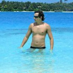 Blotta Upload