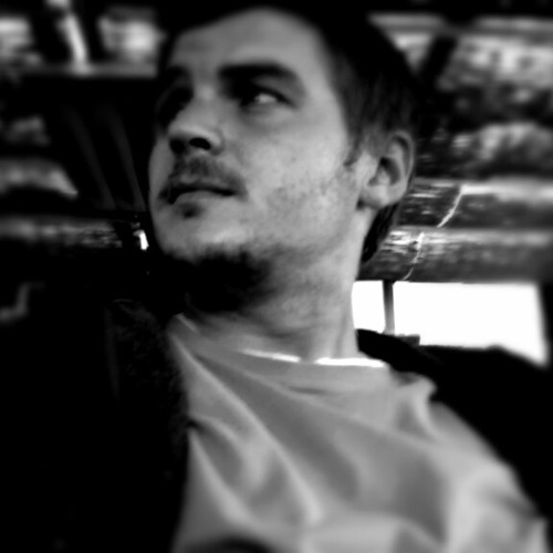 Stream Zoran music | Listen to songs, albums, playlists for free on