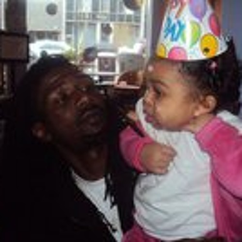 Stream Frank Thurman Music Listen To Songs Albums Playlists For