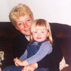 Lyndsey Rachel Burgess