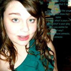 Amanda Leigh Wetherell