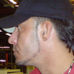 H@run