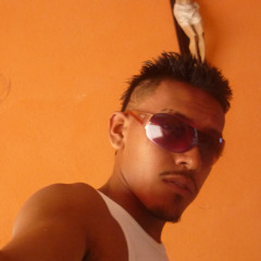 martin_yy