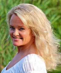 The Jenn Royster Show