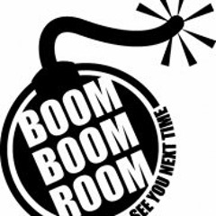 BoomBoomRoom