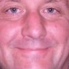 Stuart Richards 1
