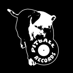 PitBall Records