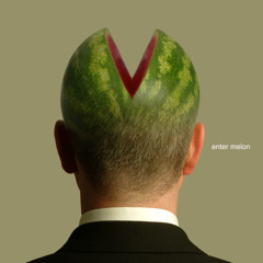 melonheadzz
