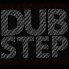 Golden DuBsTeP