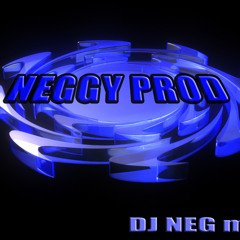 Neggy Prod