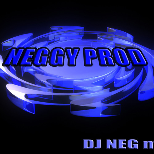 Neggy Prod’s avatar