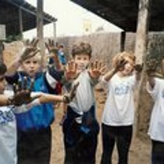 Jordi Fontela Velasco