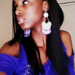 Olanma Destiny Anozie