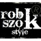 robszok ®