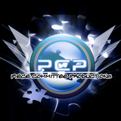 PieceCommitteeProductions