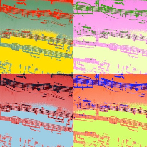 beethoven trio op 1 no 3