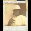 Brycen Wilson avatar