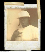 Brycen Wilson avatar