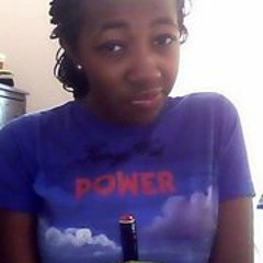 Yvonne KissMa Cookiee