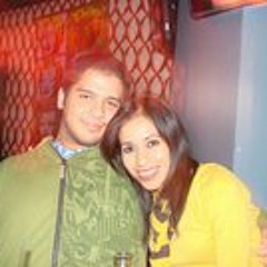 Marco Karton Crespo Gomez