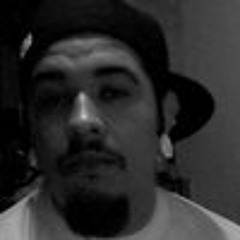 Dirtnasty710