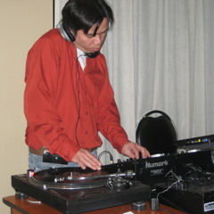 Dj_Paul