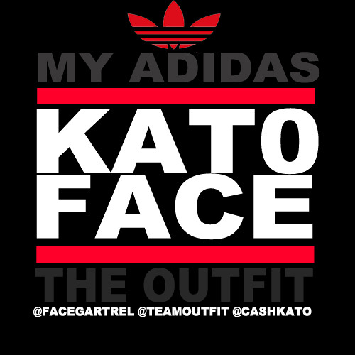 teamoutfit’s avatar