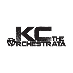 KC the Orchestrata